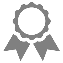 90 d&iacute;as. de garant&iacute;a